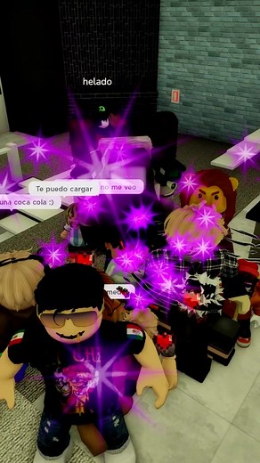 jugando a las escondidas con mis seguidorees #roblox #robloxbrookhaven #brookhaven