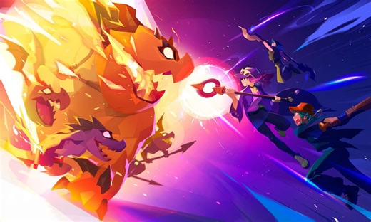 How to level up fast in mo.co