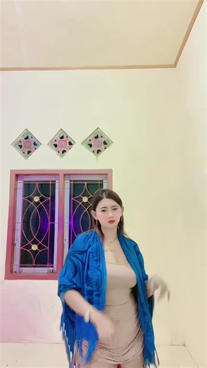 💋#f2f #wlwcouple #fhem #iziiinnn #wlw