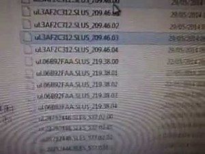 como configurar o hd externo para rodar no open loader ps2