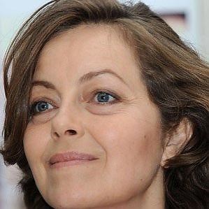 Greta Scacchi – Age, Bio, Personal Life, Family & Stats | CelebsAges