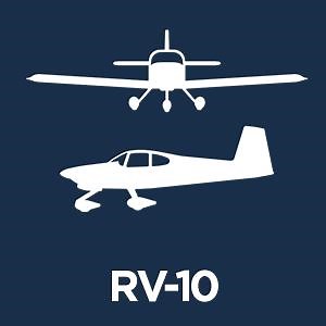 Toolkit - Van's RV-10