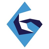 Scorpion Security Products Inc. | LinkedIn