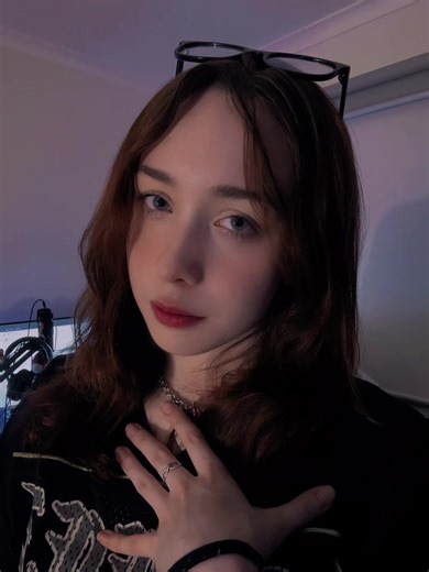 Inside a K-Pop Trainee's Journey