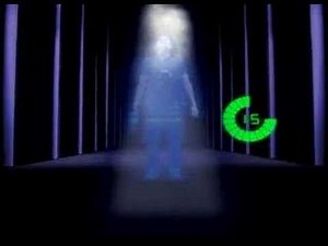 Laserdome Instructions