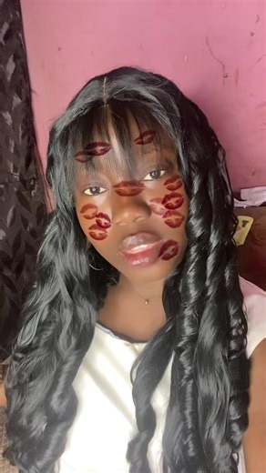 Tiana’s Elite Hair (@_tiana153)’s videos with original sound - love_1980songs2