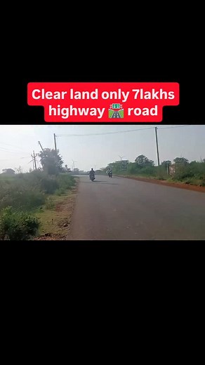 7.9K views · 271 reactions | ☎️8008967460.  ULTRA STRONG DISCLAIMER...