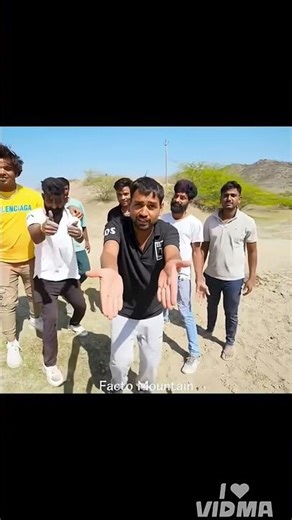 #mrindiahacker #ytshorts #1millionviews #viralvideo #mha #frlegends