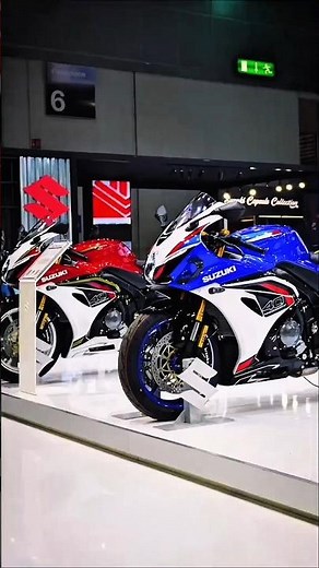 2026 Suzuki GSX-R1000R – Ultimate Superbike Review 🔥 | Power, Speed & Style