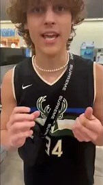 Testing self-checkout hacks with coins