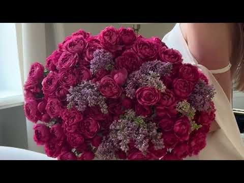 Pavasara ziedu maģija no Krokus.lv 🌸 | Ziedi, kas iedvesmo