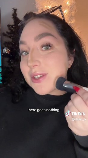 Trying Out the Latest Contour Trend: My Thoughts