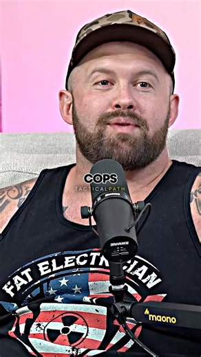 Drunk Drivers’ 200 IQ Trick To avoid Jail