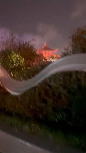 Take a stroll through Disneys Epcot with me #epcot #disney #epcotfestival #forfun #walkthrough