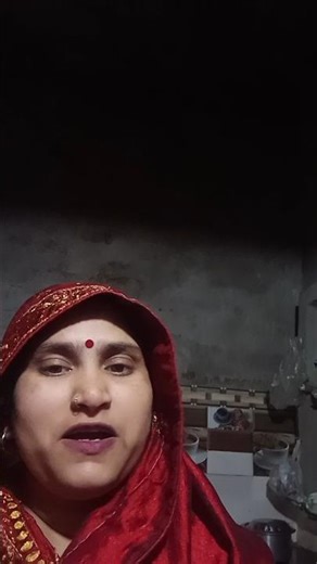 nasa mein gadiyan load Karke road per #YouTube viral geet 😂😂😄😅👍👏