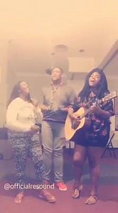 112K views · 3.7K reactions | RESOUND on Reels | Facebook