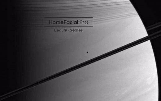 【品牌】HFP x 成分｜这一次，HFP用视觉呈现对成分的想象