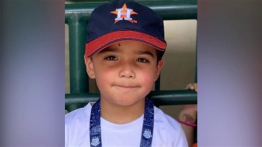 Brain-eating amoeba in water causes Texas boy’s death