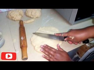 Upishi wa half Keki Za maziwa