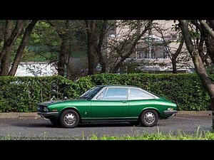 【歌ってみた】松任谷由実 destiny