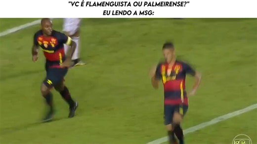 Sport Club do Recife: A Paixão dos Palmeirenses