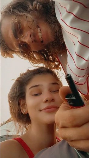 I’d be lying if I said I didn’t love you cuz I do. ❤️