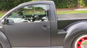 Smyth Performance on Reels