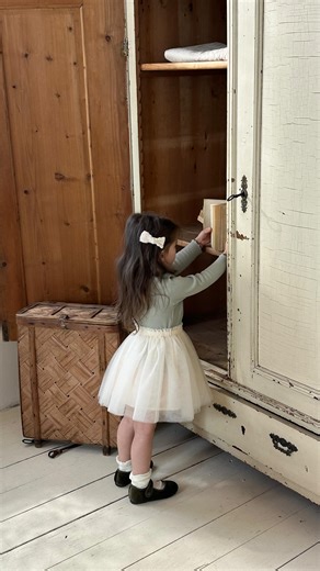 EMILY | MODEL 🇷🇺 CHINA | Нет ну а что 😅💕 | Instagram