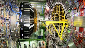 Death on the Frontier (3 of 4)