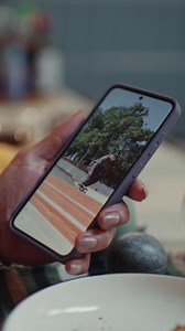 372 reactions | Conta do Nubank para menor de 18 anos: educação financeira para seus filhos de 6 a 17 anos com você no controle. | Nubank | Facebook