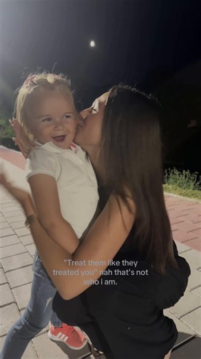 #fyp#love#kindness#viral | treat them like they treat you