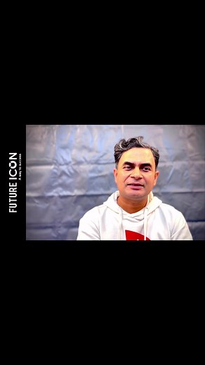 513 reactions · 45 shares | Top 4 Skills for Sales Professionals | Yousuf Efti | Yousuf Efti | Facebook