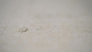 How to Install Cement Backer Board