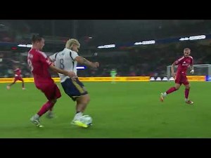 Inside Video Review: MLS #40