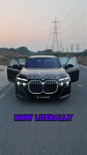 This Is Why New Cars Feel Like a Scam💰