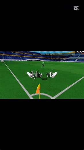 Follow me on TikTok first video on YouTube. #vrfs #vr #vrialshort #vrvideo #viralshort