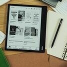 Kobo werkt toch aan Pocket-ondersteuning voor zijn e-readers