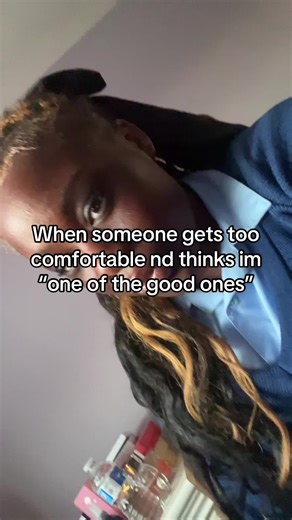 I already get raccoon allegations for defending interracial couples pls don’t make lose it #black #blackcommunity