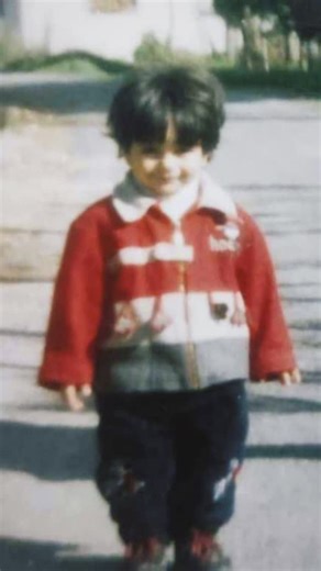 ɴɪᴅᴀ ᴀʟᴋᴜʙᴀɪʟʏ on Instagram: "💕"