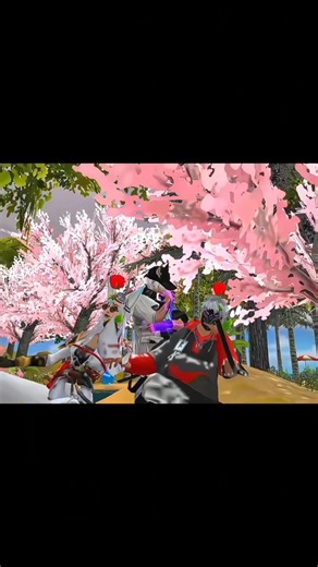 Free Fire New map code ফ্রী ফায়ার এ নামাজ পড়া যায় 😃 Love you free fire 🔥( part 2 ) #freefire #map