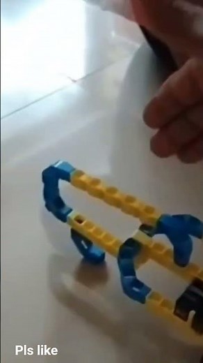 witblox project by Pragnesh gupta