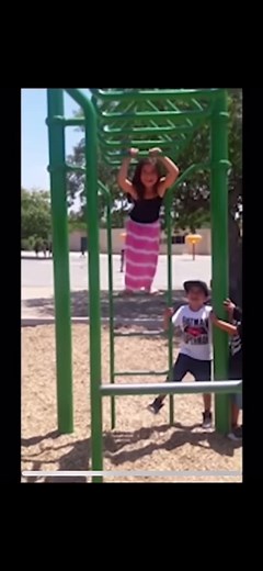 THECOLTAZZCREW on TikTok