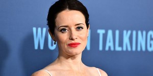 Women Talking - Official Trailer (Universal)