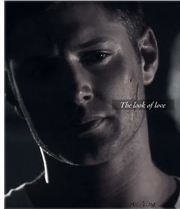Explorando el Wincest: Edición de Supernatural