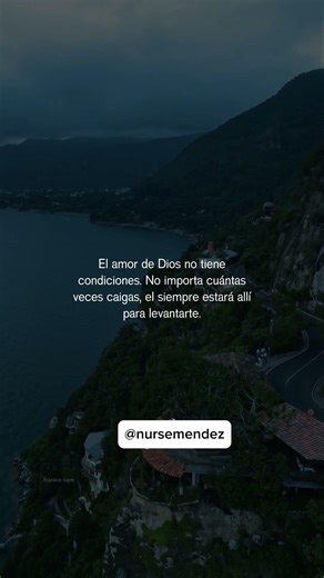 #automobile #kpopfrases #greenscreen #los5minutosdelespiritusanto #sad #fe #ㅇyㅇ #love #car #hospital