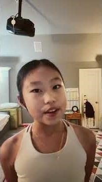 All star jump tutorial #cheer #tutorial #jumps 💜