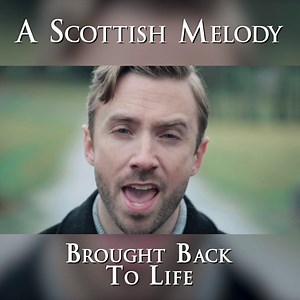 This singer brings a forgotten Scottish melody back to life in an unexpected way. 🍀 🎤 Grab a copy for yourself here: http://bit.ly/LVFolkSongs | Legendary Vocals