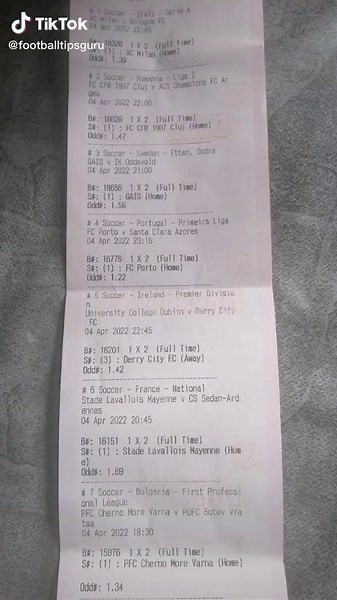 Football Tips Guru (@footballtipsguru)’s videos with Yummy - Justin Bieber