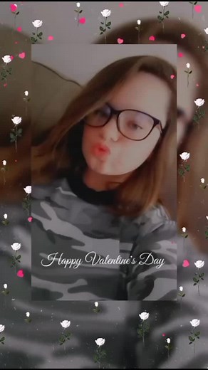 Ash❤️ (@ashley.lawrence5)’s videos with Who I Am With You - Chris Young