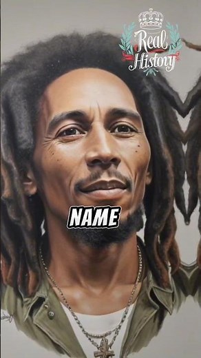 Bob Marley history of his life #reggae #history #bobmarley